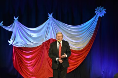 Obchody 81. rocznicy Bitwy pod Wojsławicami